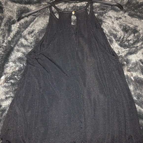 Dynamite cami - Picture 2 of 2